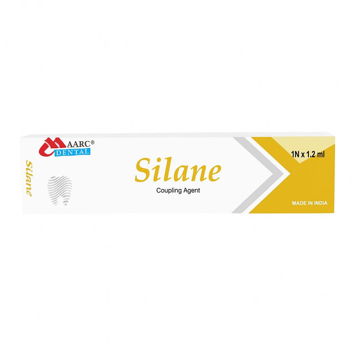 Maarc Silane Coupling Agent  (3025/1.2)