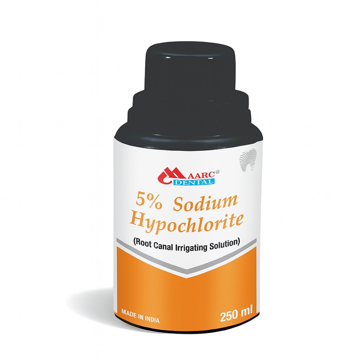 Maarc Sodium Hypochlorite