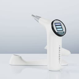 Waldent ShadePro Digital Shade Determination Device - 20