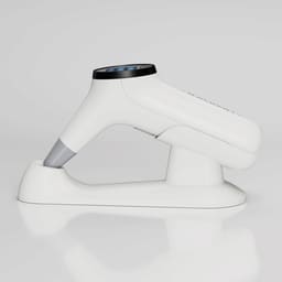 Waldent ShadePro Digital Shade Determination Device - 10