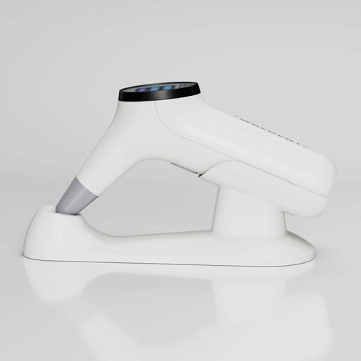 Waldent ShadePro Digital Shade Determination Device