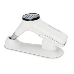 Waldent ShadePro Digital Shade Determination Device