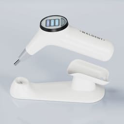 Waldent ShadePro Digital Shade Determination Device - 11