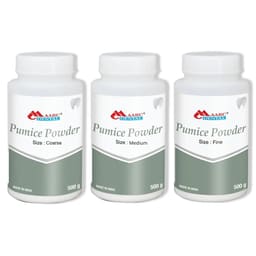 Maarc Pumice Powder - 1