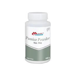 Maarc Pumice Powder - 2