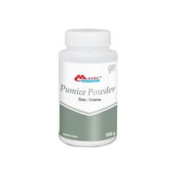 Maarc Pumice Powder - 4