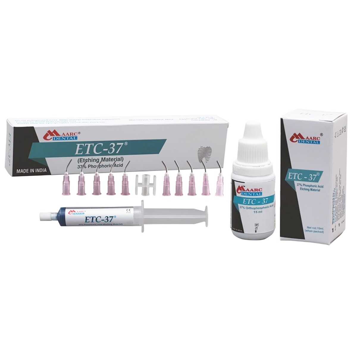 base, small, thumbnail, swatch