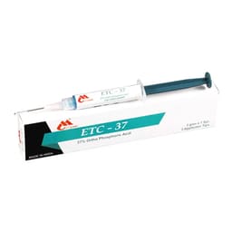 Maarc ETC-37 Phosphoric Acid Etchant - 3