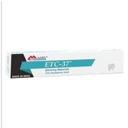 Maarc ETC-37 Phosphoric Acid Etchant - 2