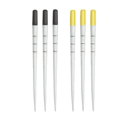 Dentsply Protaper Universal Paper Points Assorted F4-F5