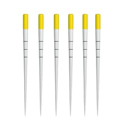 Dentsply Protaper Universal Paper Points F1 (20)