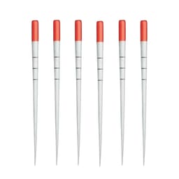 Dentsply Protaper Universal Paper Points F2 (25)