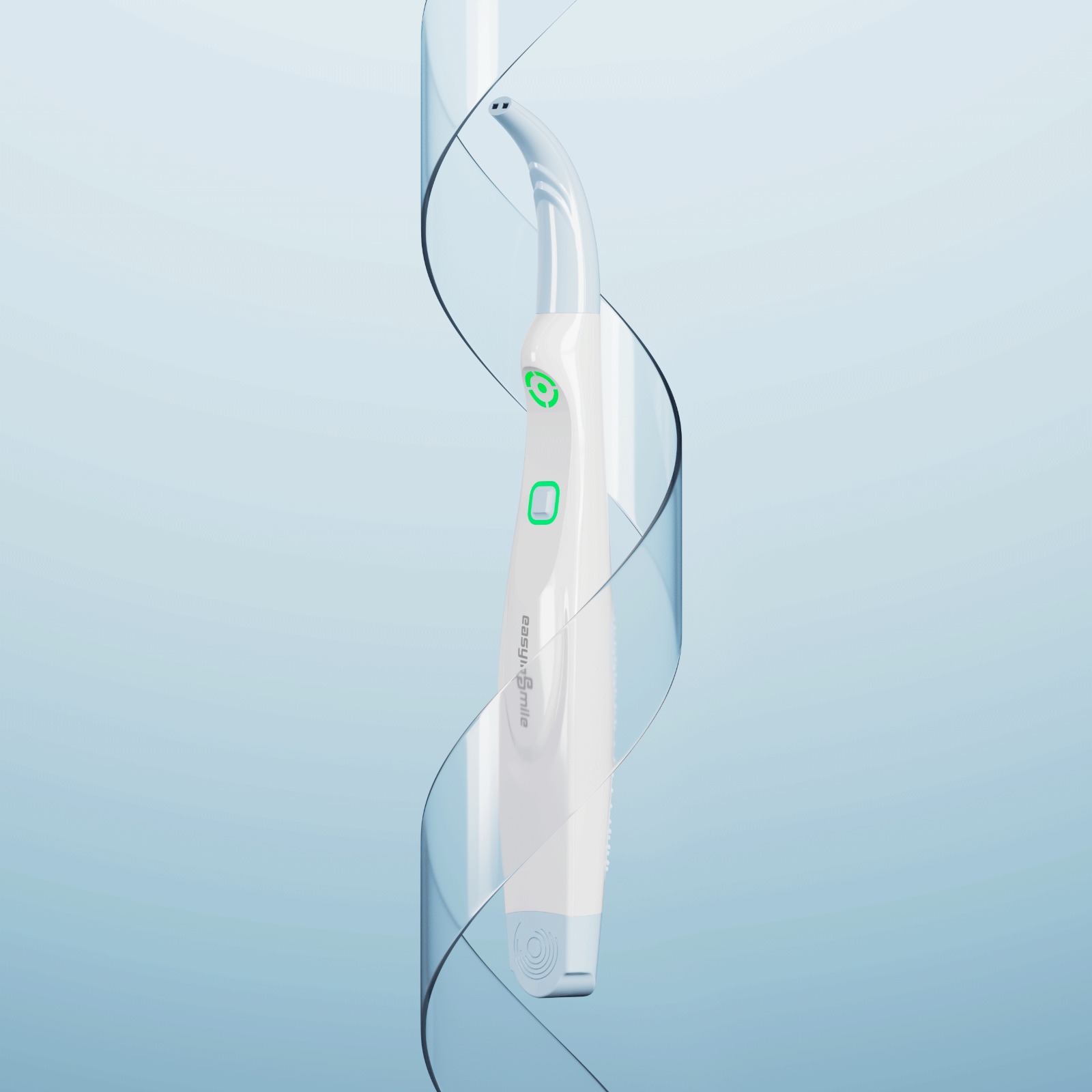 EasyinSmile Smart Implant Detector