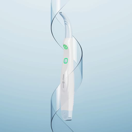 EasyinSmile Smart Implant Detector