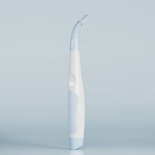 EasyinSmile Smart Implant Detector