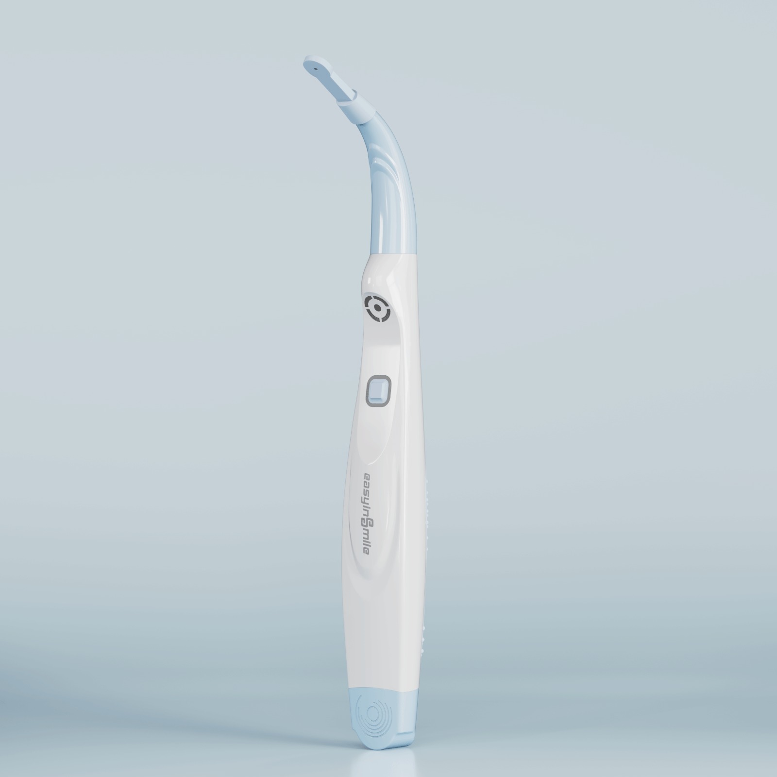EasyinSmile Smart Implant Detector