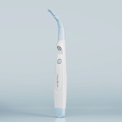 EasyinSmile Smart Implant Detector