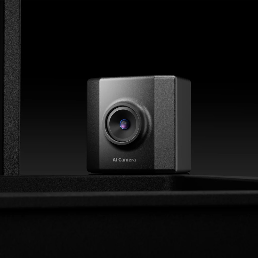 Elegoo Mars 5 Ultra 3D Printer