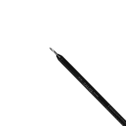 Waldent Dontrix Gauge - 2816 (10/136)      