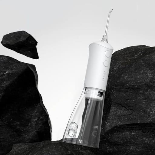 Myora Cordless Water Flossers (MY02)