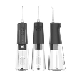 Myora Cordless Water Flossers (MY03) - 7
