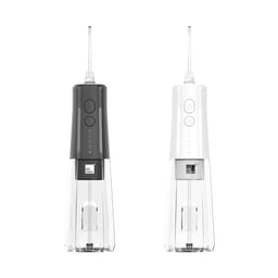 Myora Cordless Water Flossers (MY03)