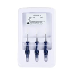 Woodpecker LX16 Diode Laser Tips (Pack of 3) - 6