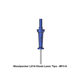 Woodpe