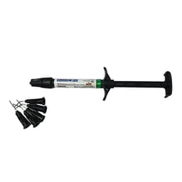 Anabond Restofill Composite Syringe Refill - Shade A3