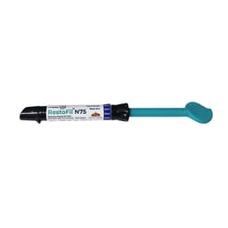 Anabond Restofil N75 Composite Syringe Refill - Shade A3.5
