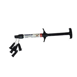 Anabond Restofill Composite Syringe Refill - Shade A2