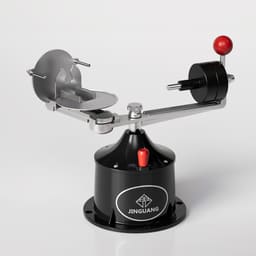 Jinguang Dental Centrifugal Casting Machine - 2