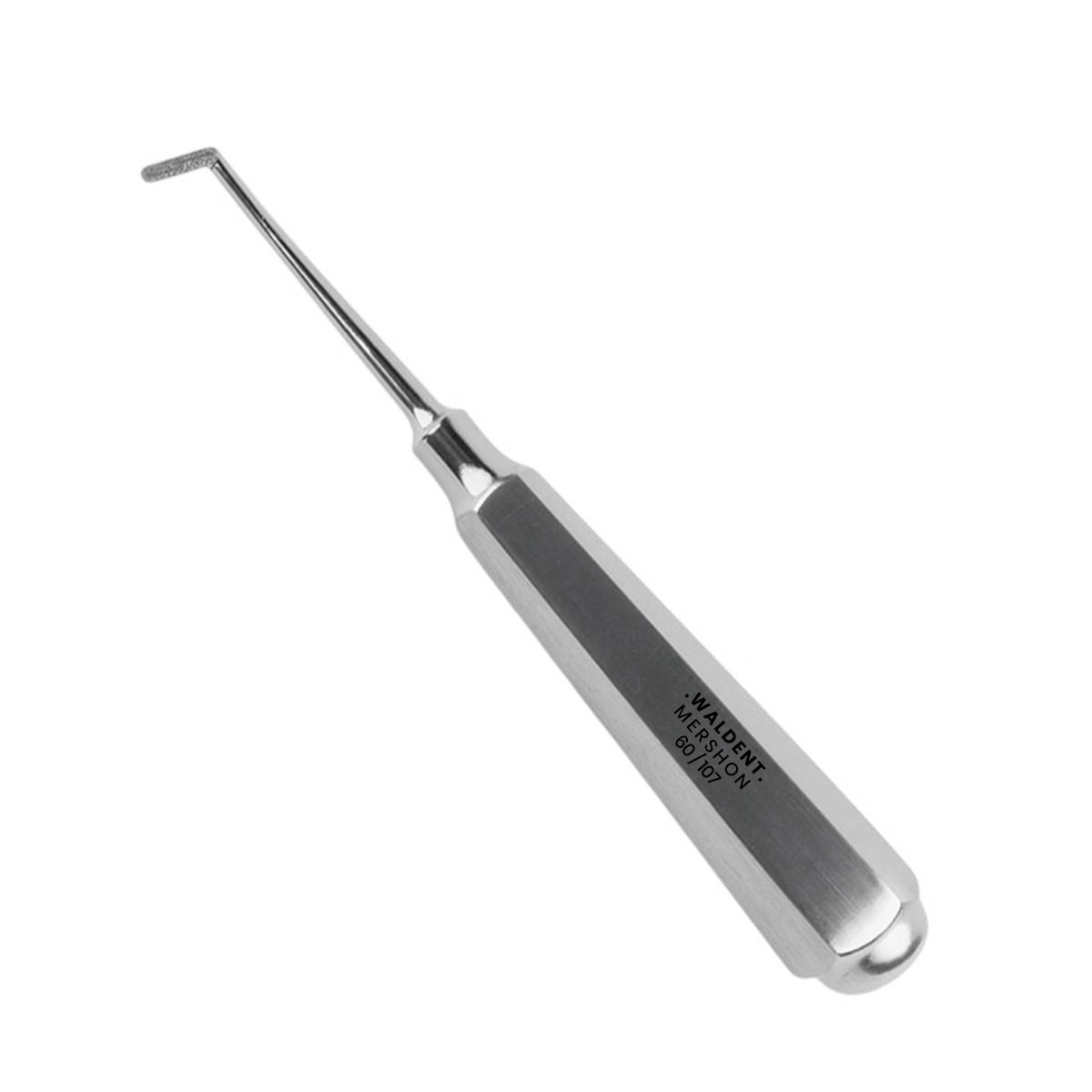 Waldent Band Pusher Mershon (60/107)