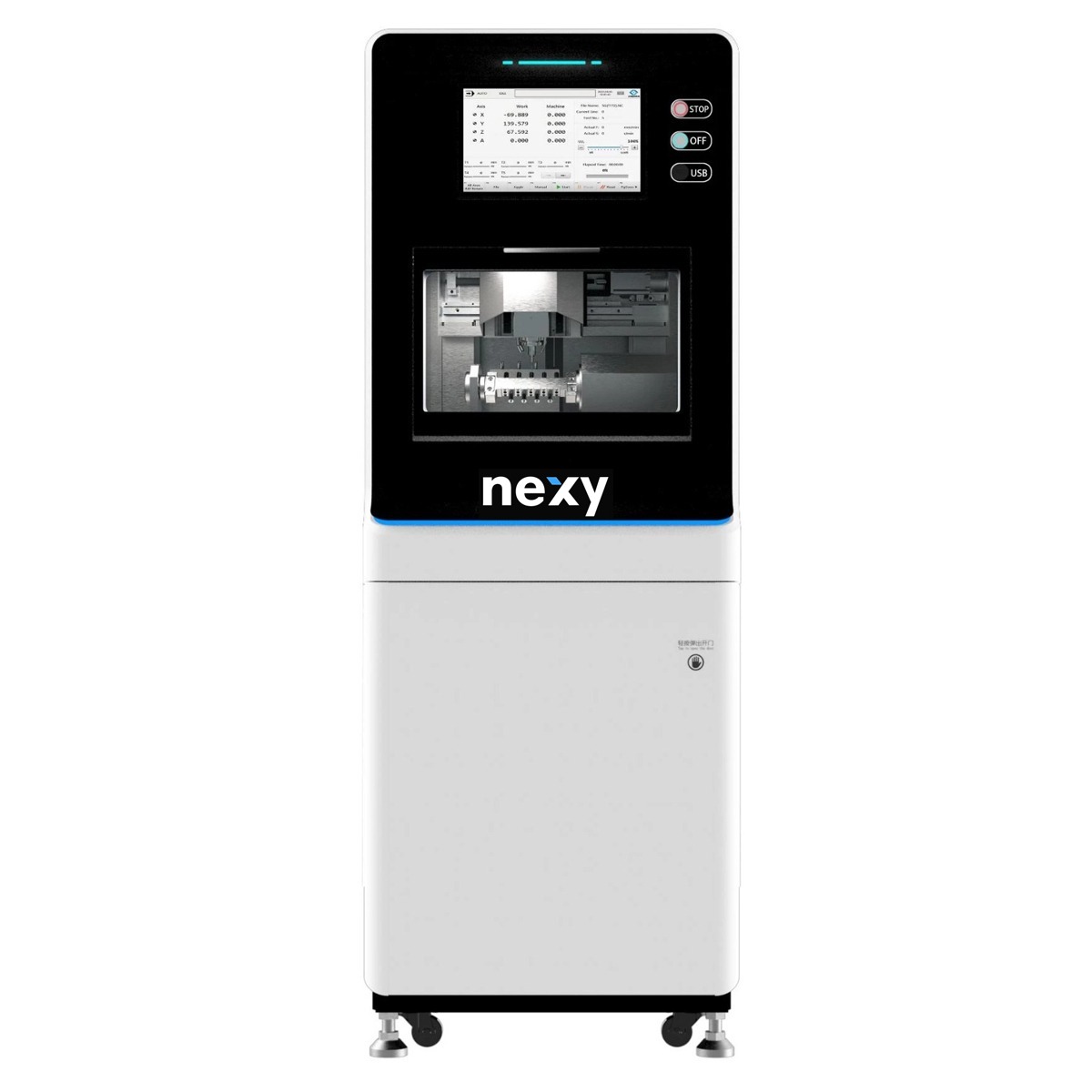 base, small, thumbnail, swatch