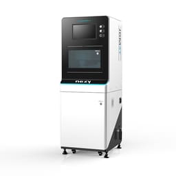 Nexy C