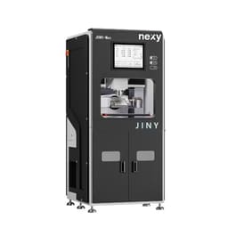 Nexy 5