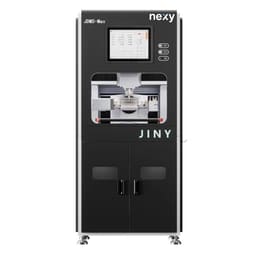 Nexy 5