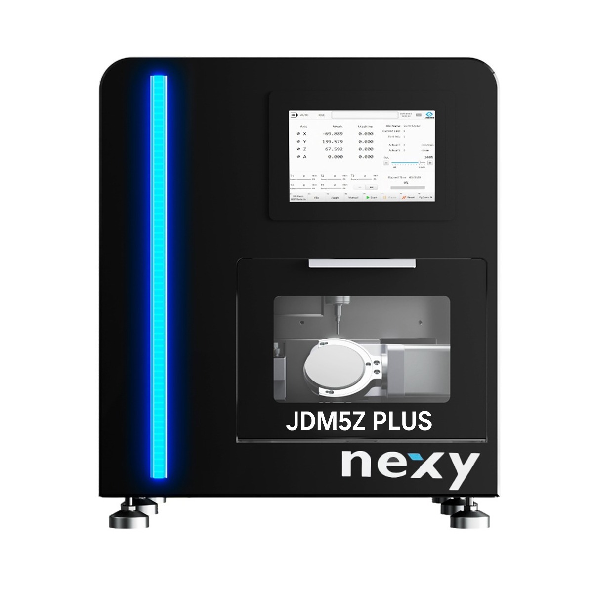 base, small, thumbnail, swatch