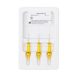 Woodpecker LX16 Diode Laser Tips - MF2-14 (Pack of 3) - 1