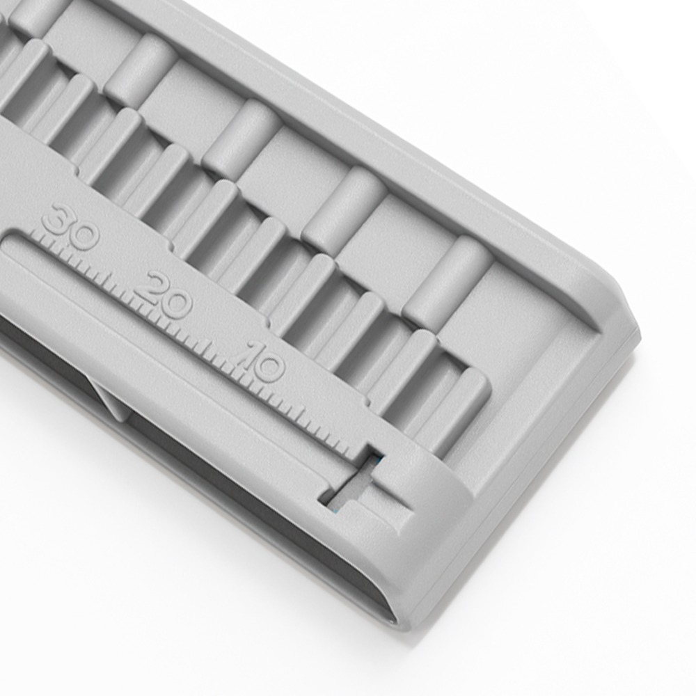 SuperEndo Dental Mini Endobloc