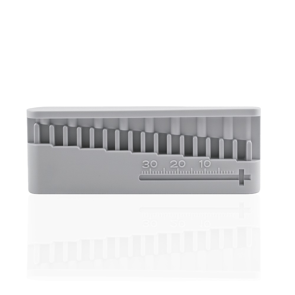 SuperEndo Dental Mini Endobloc