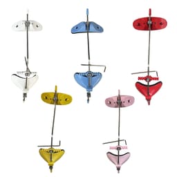 OSL Multi-Adjustable Petit Facemask 1/Pk - 1
