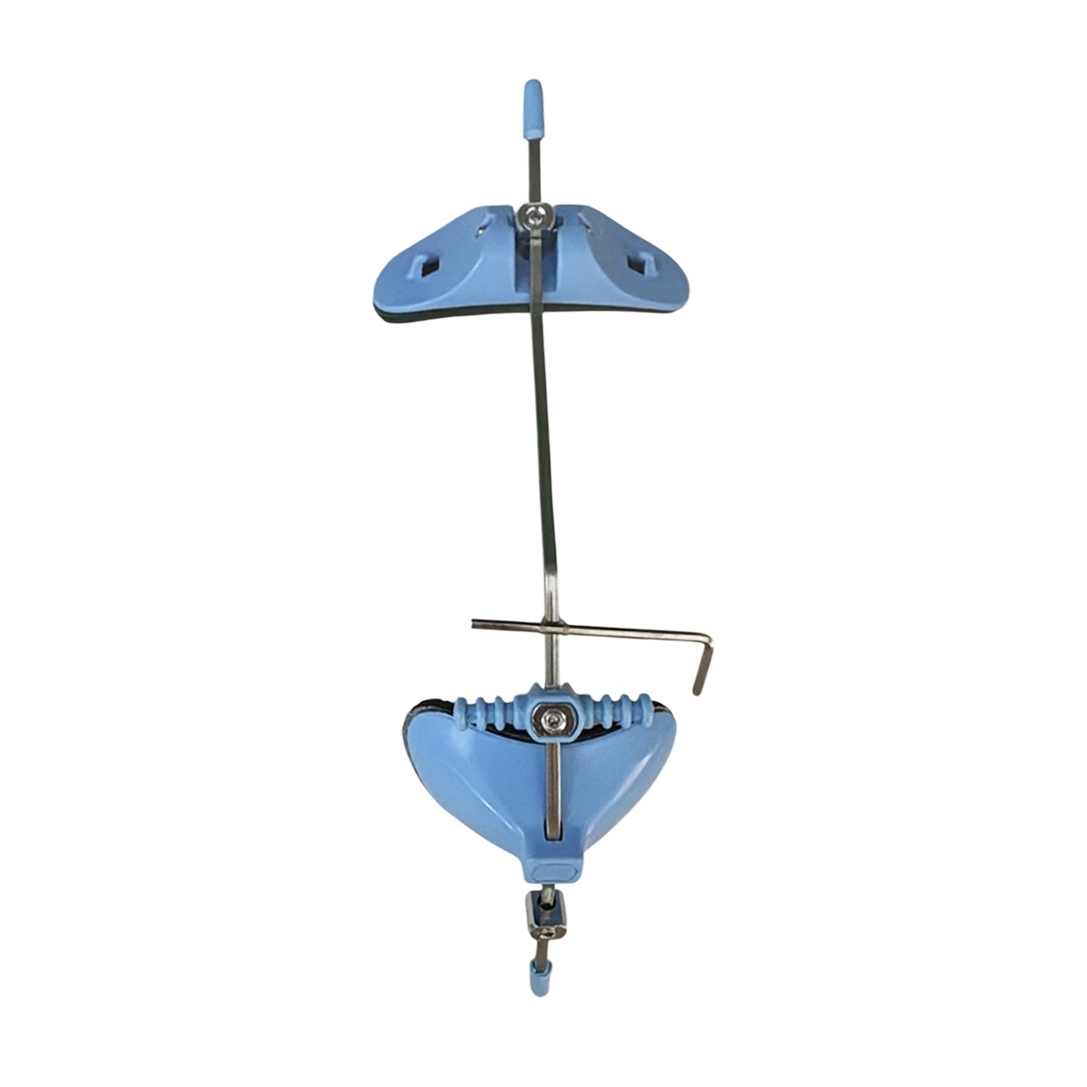 OSL Multi-Adjustable Petit Facemask 1/Pk