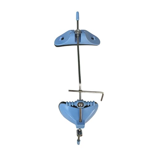 OSL Multi-Adjustable Petit Facemask 1/Pk