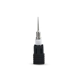 Labodent Emax Milling Bur GC 0.6mm (Nexy Type)