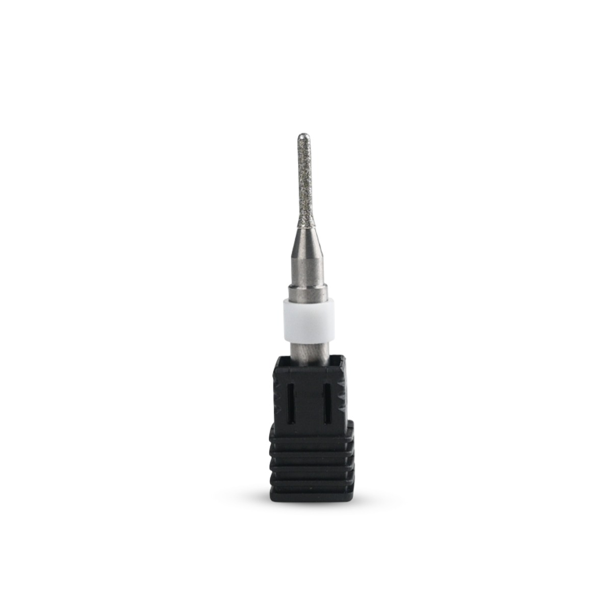 Labodent Emax Milling Bur GC 2.0mm (Nexy Type)