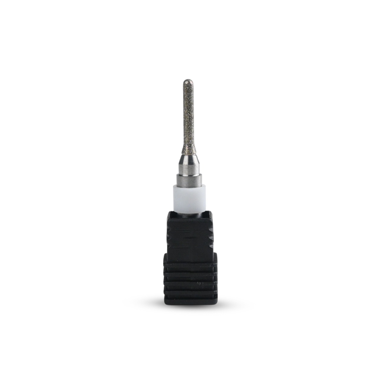 Labodent Emax Milling Bur GC 2.5mm (Nexy Type)