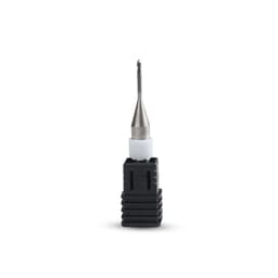 Labodent Metal Milling Bur ALN 1.5mm (Nexy Type)