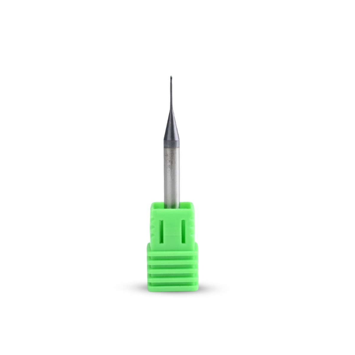 Labodent Zirconia Milling Bur DLC 0.6mm (Roland Type)