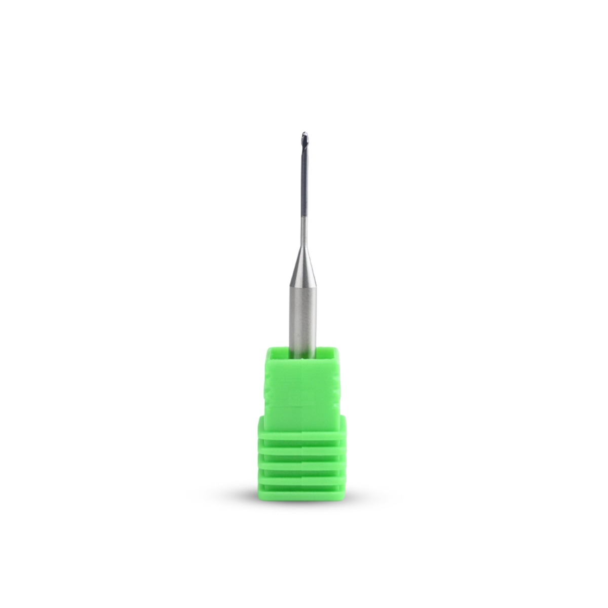 Labodent Zirconia Milling Bur DLC 1.0mm (Roland Type)